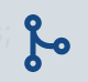 merge block icon